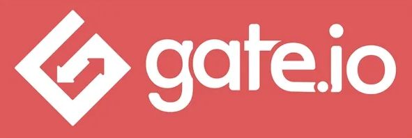 gate·io苹果版下载