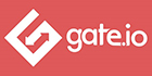 gate·io苹果版下载